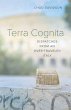 Terra Cognita - Bild 1