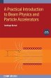 A Practical Introduction to Beam... - Bild 1