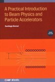 A Practical Introduction to Beam Physics and Particle Accelerators (Third Edition)