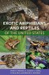 Exotic Amphibians and Reptiles of the... - Bild 1