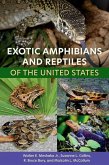 Exotic Amphibians and Reptiles of the United States Exotic Amphibians and Reptiles of the United States