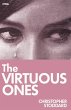 The Virtuous Ones - Bild 1