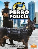 Perro Policía (Police Dog)
