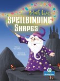 Spellbinding Shapes