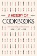 A History of Cookbooks - Bild 1