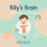 Billy's Brain