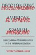 Decolonizing American Spanish - Bild 1