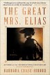 The Great Mrs. Elias - Bild 1