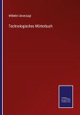 Technologisches Wörterbuch