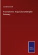 A Compendious Anglo-Saxon and English... - Bild 1