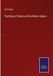 The Study of Steam and the Marine Engine - Bild 1