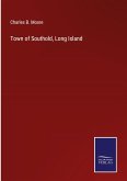 Town of Southold, Long Island