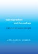 Oceanographers and the Cold War - Bild 1