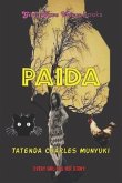 Paida