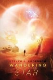 Wandering Star: A Reunification Novel