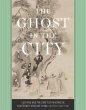 The Ghost in the City - Bild 1