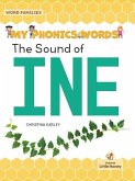 The Sound of Ine