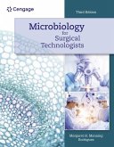 Microbiology for Surgical Technologists