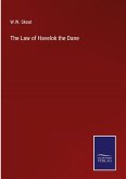The Law of Havelok the Dane