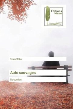 Aulx sauvages - MILA, Youcef