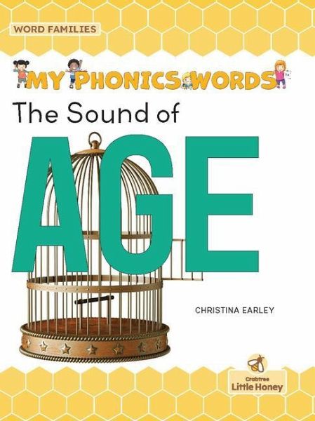 The Sound of Age The Sound of Age