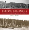 Skidegate House Models - Bild 1