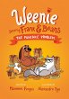 The Pancake Problem (Weenie Featuring... - Bild 1
