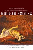 Undead Souths