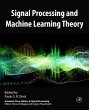 Signal Processing and Machine Learning... - Bild 1