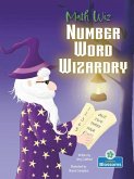Number Word Wizardry