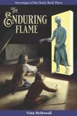 The Enduring Flame