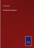 The World's Explorers