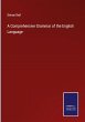 A Comprehensive Grammar of the English... - Bild 1