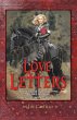 Love Letters - Bild 1