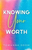 Knowing Your Worth