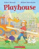 Playhouse