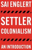 Settler Colonialism