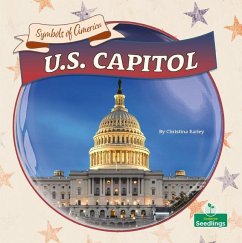 U.S. Capitol - Earley, Christina