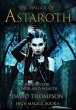 The Magick of Astaroth - Bild 1