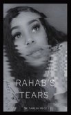 Rahab's Tears