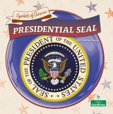 Presidential Seal