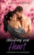 Unlocking Your Heart - Bild 1