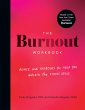 The Burnout Workbook - Bild 1