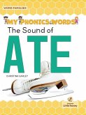 The Sound of Ate