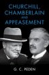 Churchill, Chamberlain and Appeasement - Bild 1