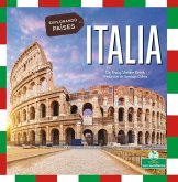 Italia (Italy) Italia (Italy)