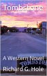 Tombstone: A Western Novel (Far West,... - Bild 1