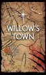 Willow's Town (Children of a Changed... - Bild 1