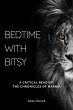 Bedtime with Bitsy (eBook, ePUB) - Bild 1