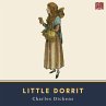 Little Dorrit (MP3-Download) - Bild 1